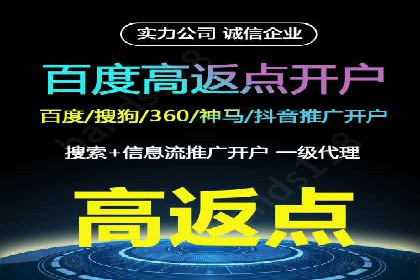 深度解析：百度推广的五大成功案例